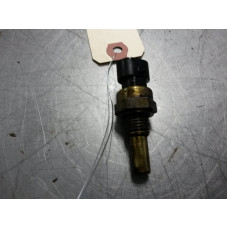 95C124 Coolant Temperature Sensor For 12-17 Chevrolet Equinox  2.4